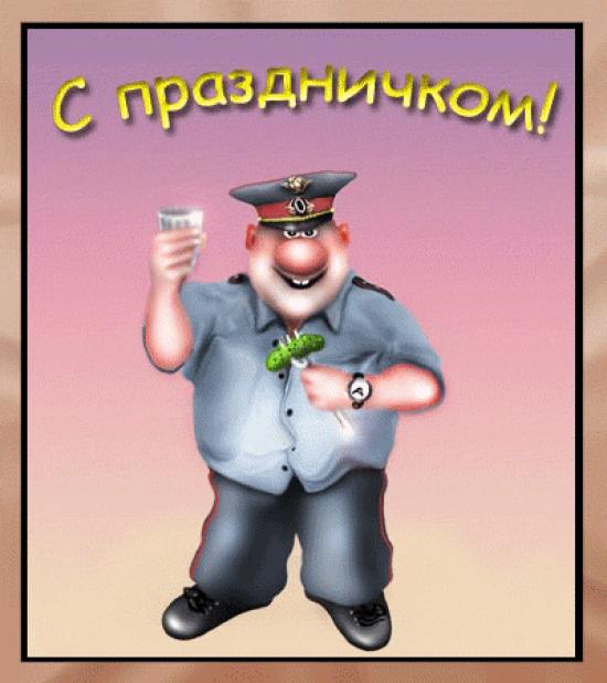 Краткие поздравления для учителя Краткие поздравления для учителя