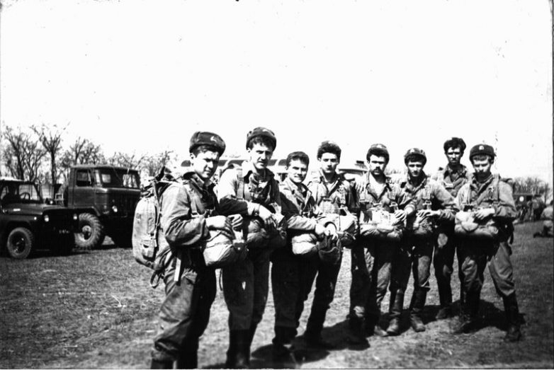 Фотография с сайта proza.ru