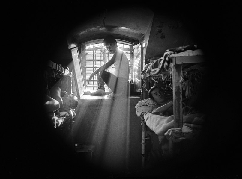 http://www.proza.ru/pics/2012/12/11/184.jpg