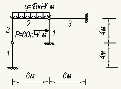 Скачать решебник по сопромату - Лучшая.