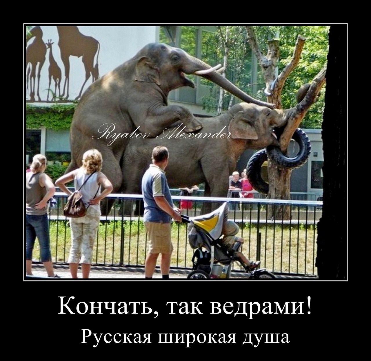 Здесь найдется все! Детские конкурсы дома, детский день рождения дома конкурсы
