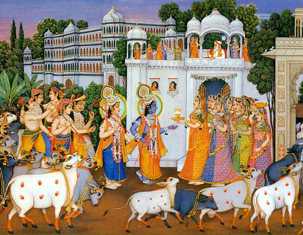 about ghrism vasant varsha hemant shishir sharad season in hindi Vasant ritu- spring grishma ritu- summer varsha ritu- monsoon sharad ritu celebration in this season shishir ritu also known many seasons are there in. about ghrism vasant varsha hemant shishir sharad season in hindi Vasant ritu- spring grishma ritu- summer varsha ritu- monsoon sharad ritu celebration in this season shishir ritu also known many seasons are there in.