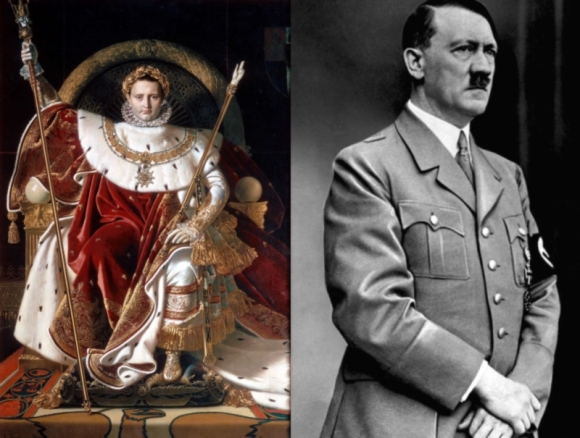 essay napoleon hitler Get an answer for 'adolf hitler essaywhat would you write in an essay for adolf hitler, what are the main points to write or mention and please describe the points a little. essay napoleon hitler Get an answer for 'adolf hitler essaywhat would you write in an essay for adolf hitler, what are the main points to write or mention and please describe the points a little.