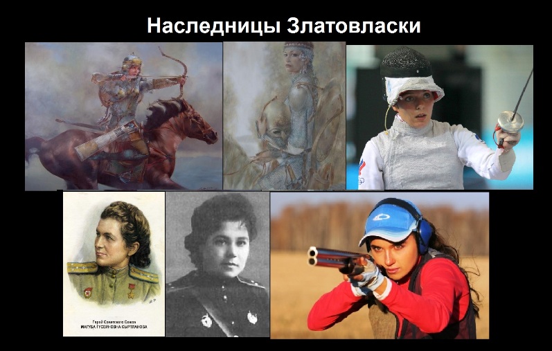 1447.jpg?7737