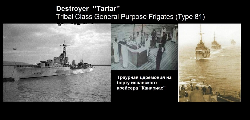 607.jpg?1794