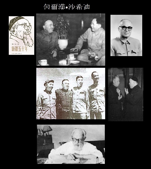 427.jpg?9103
