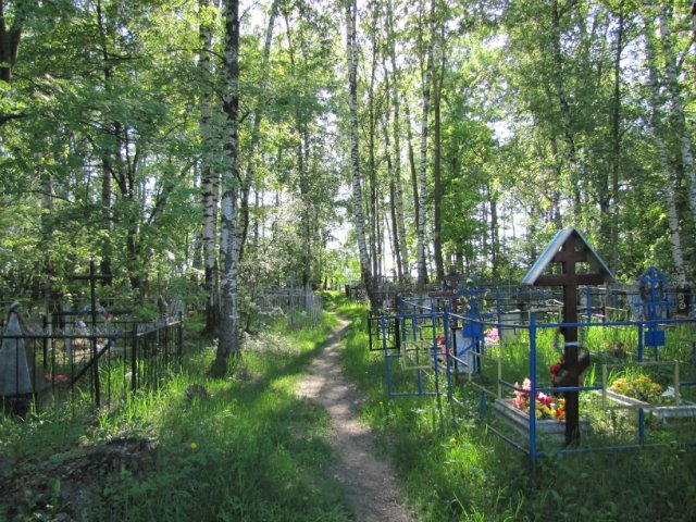    . . -  Nattfodd - DarkDiary