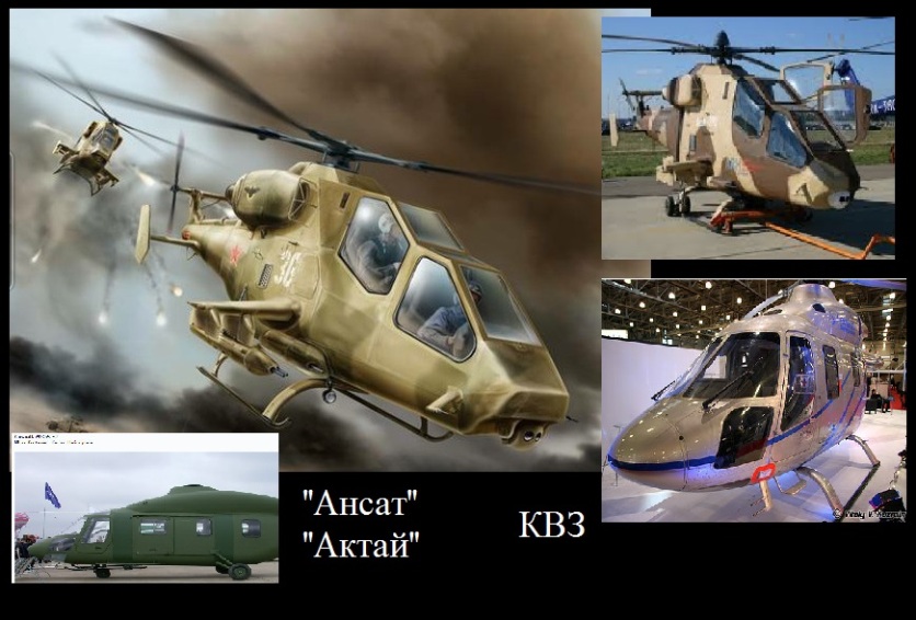 14.jpg?8671