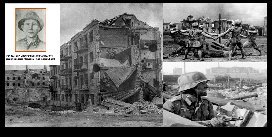 Мемориальный одиночный комплекс с крестом Агрыз памятник с сердцем Белозерск