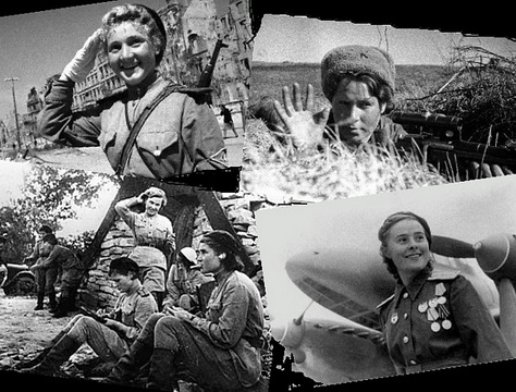 Украина не последняя глава в гибридной войне, мир