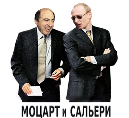http://www.proza.ru/pics/2013/05/23/1242.jpg