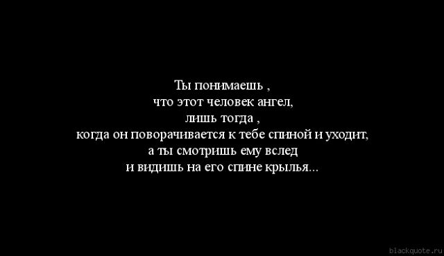 Анекдот. менеджер по продажам Александр Градский - Биография