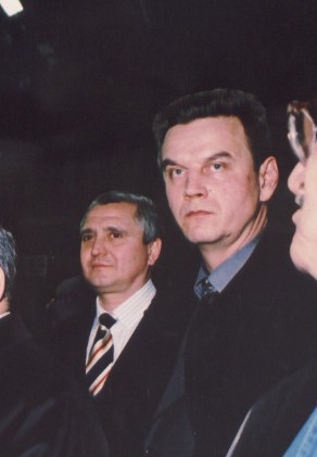Этот смешной мир. Ме арвици картули 475.jpg?2015