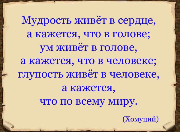 Пословица о мудрости в картинках Пословица о мудрости в картинках