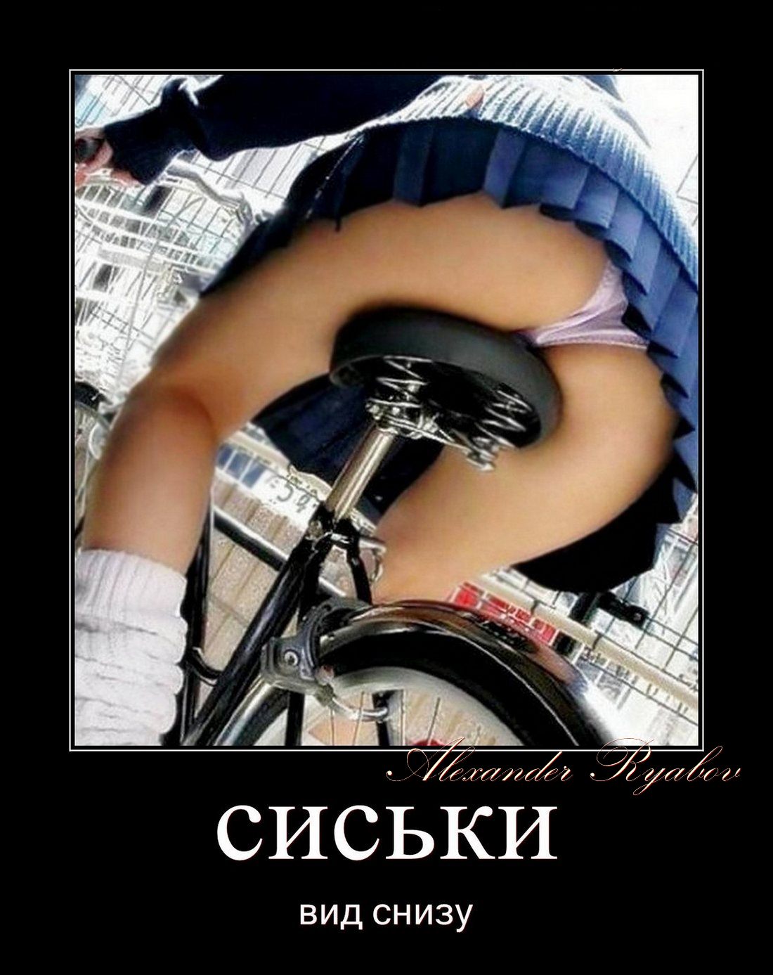 нарезки порно на островах