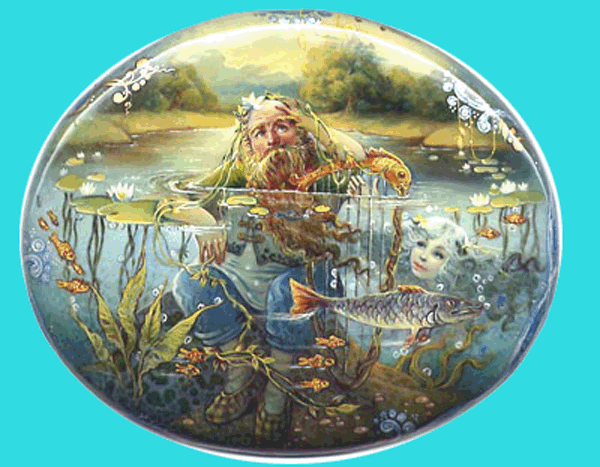 http://www.proza.ru/pics/2013/06/29/939.gif