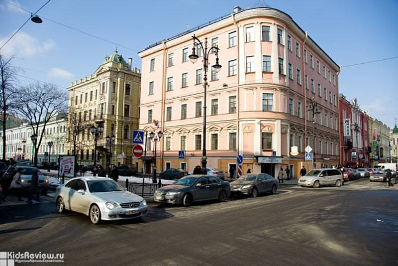 http://www.proza.ru/pics/2013/07/17/406.jpg