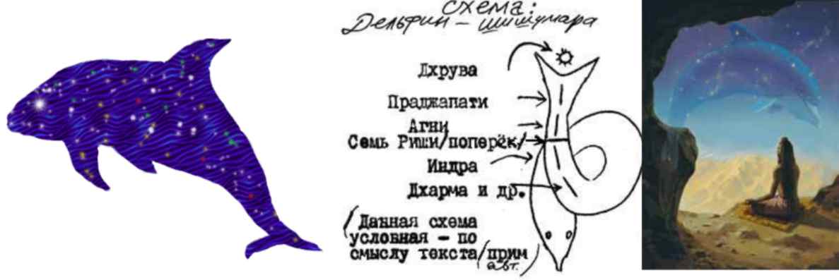 http://www.proza.ru/pics/2013/08/19/1214.jpg