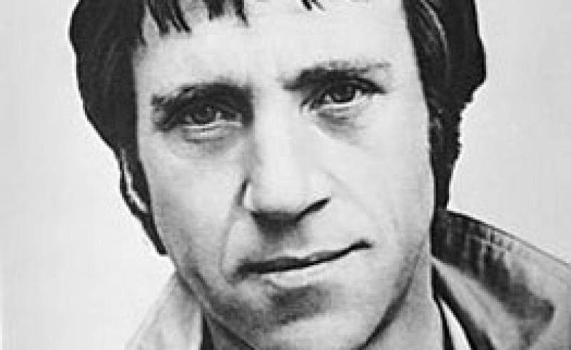 Про Высоцкого