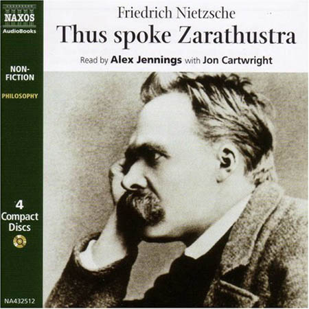 critical essay nietzsche critical essay nietzsche