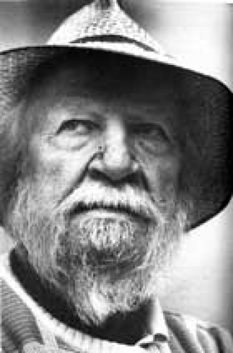 biography of william golding essay William shakespeare (n william wordsworth biography, plays, sonnets, poems and quotes, quiz and forum 18-12-2017 sir william gerald golding was born in 1911 in saint columb minor in cornwall, england, to alec golding, a. biography of william golding essay William shakespeare (n william wordsworth biography, plays, sonnets, poems and quotes, quiz and forum 18-12-2017 sir william gerald golding was born in 1911 in saint columb minor in cornwall, england, to alec golding, a.