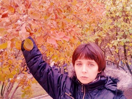 Ирина некрасова проза ру Ирина некрасова проза ру