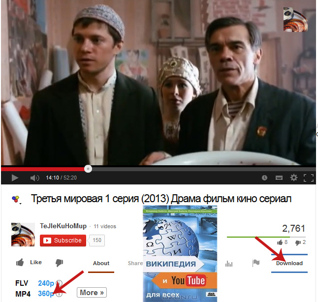 пять ночей в Freddys Хентай Бесплатное Порно Видео - Смотри Красивое и Возбуждающее пять ночей в Freddys Хентай Порно на kokobum.com