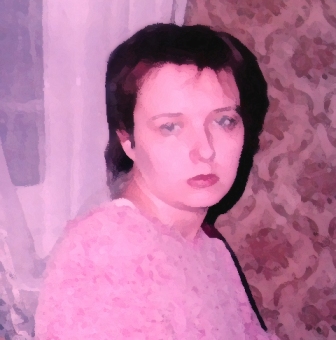 Ирина некрасова проза ру Ирина некрасова проза ру