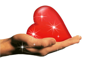 сердце сердце