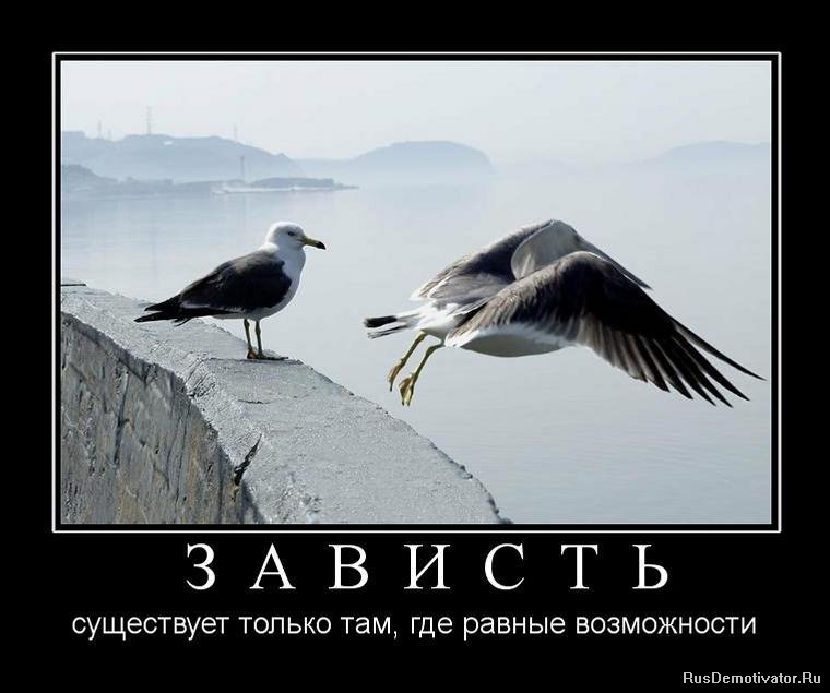 Могут ли болеть колени при сахарном диабете