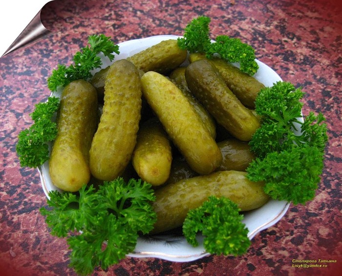 780.jpg