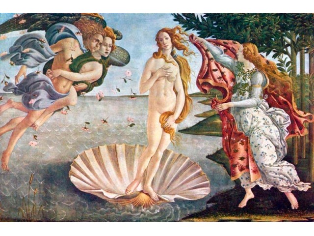 Apple Wallpapers. Apple Wallpapers.