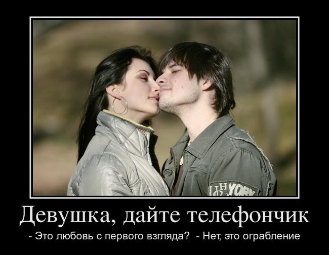 Как в доте открыть подарок 3 уровня Как в доте открыть подарок 3 уровня