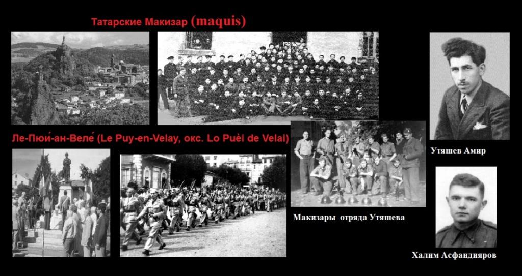 1979.jpg?4364