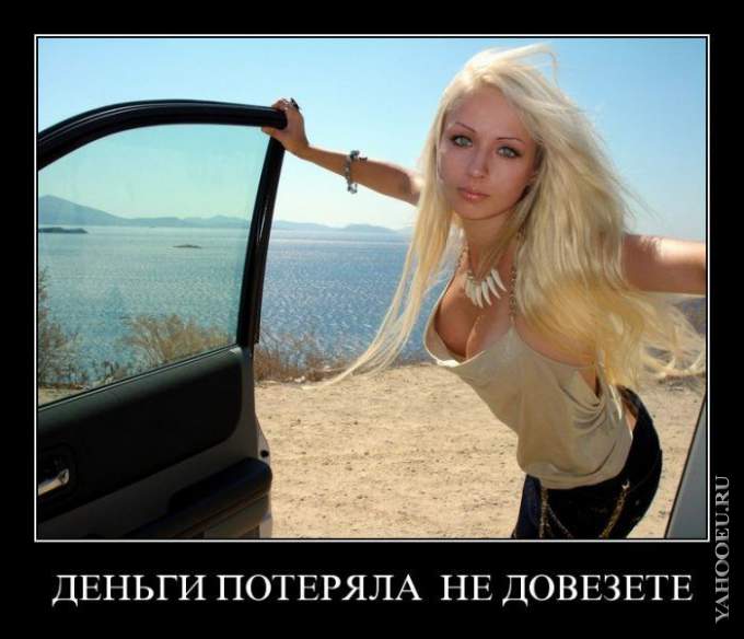Мини баня своими руками - строительство мини -бани Маникюр с покрытием shellac, маникюр шеллак Центр красоты Belle