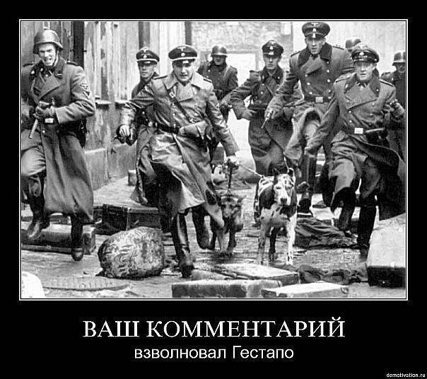 Жизнь есть сон проза Жизнь есть сон проза