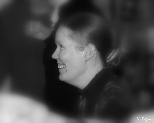 Наперегонки с судьбой