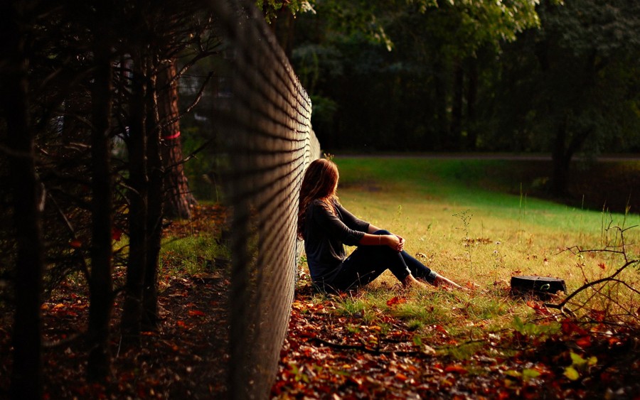 photos of single girls ельдорадо №176337 photos of single girls ельдорадо № 176336