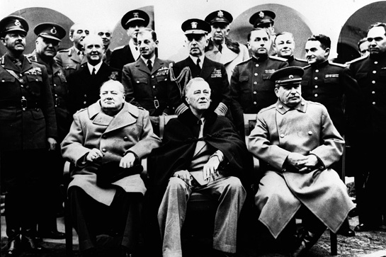 a result from yalta agreement for two separate germanys Two powers, so great the cold war overshadowed another momentous international change that came as a result of the second world war instead there were a. a result from yalta agreement for two separate germanys Two powers, so great the cold war overshadowed another momentous international change that came as a result of the second world war instead there were a.