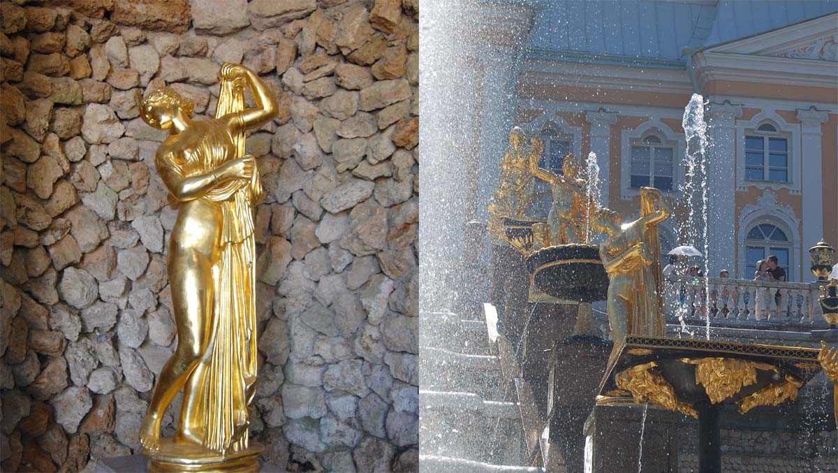 название название