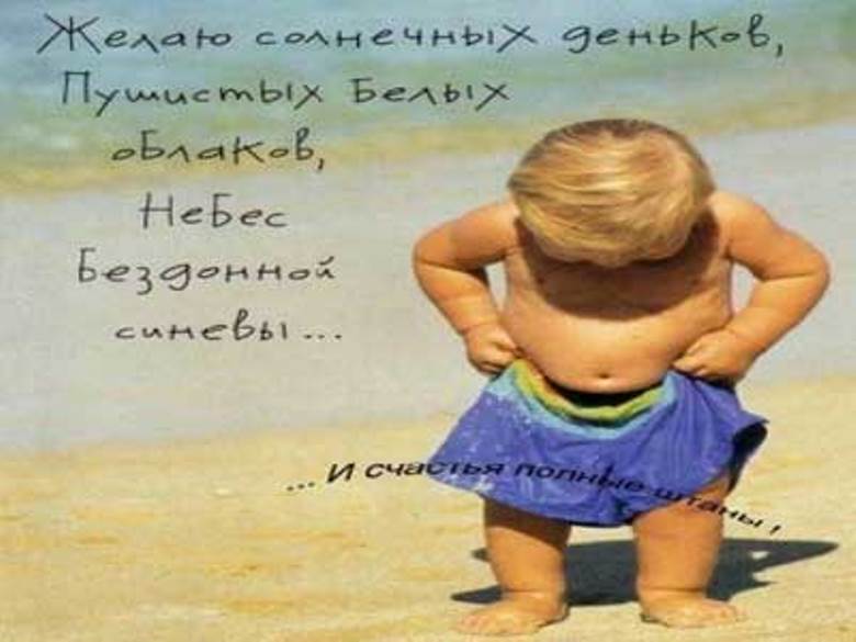 Как испечь хлеб из ржаной муки: рецепты и приготовление Еременко С. М