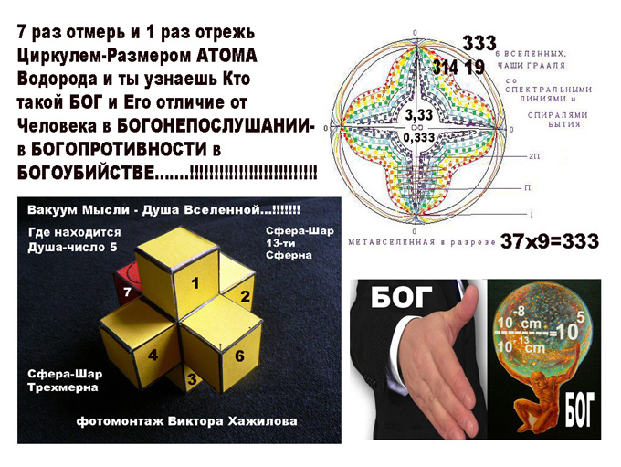 Проза ру мария мызникова Проза ру мария мызникова