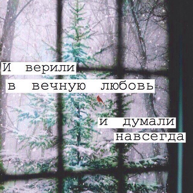 My Darkest Days Википедия MoeTV. org Хороший портал о кино