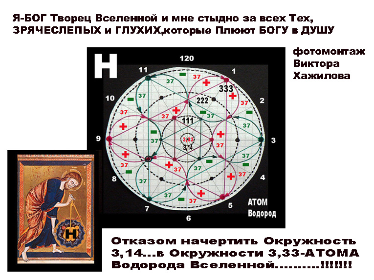 Проза ру мария мызникова Проза ру мария мызникова