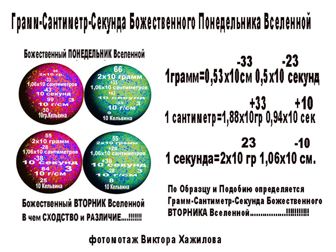 Проза ру мария мызникова Проза ру мария мызникова