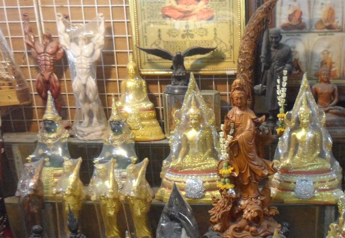 название название