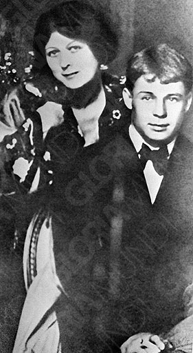 1960.jpg?7611