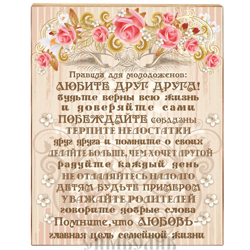 Как сделать домашние котлеты из фарша с картошкой Как сделать домашние котлеты из фарша с картошкой