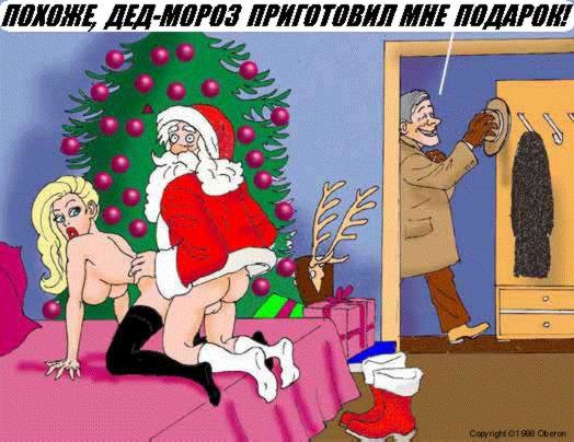 Где находится стартер шевроле авео Где находится стартер шевроле авео