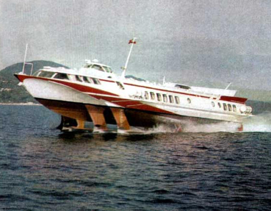 Наладка-3